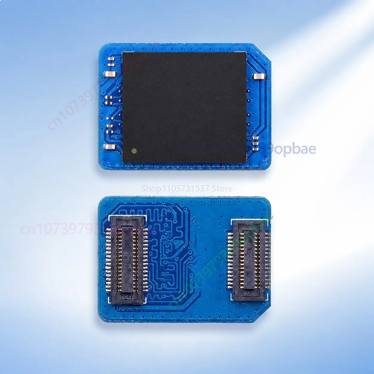 Replacement EMMC Module 32GB 6 - Orange Pi 5 Plus 32Gb recension och pris