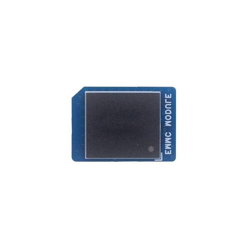 B29C-32GB EMMC Storage Flash M - Orange Pi 5 Plus 32Gb recension och pris