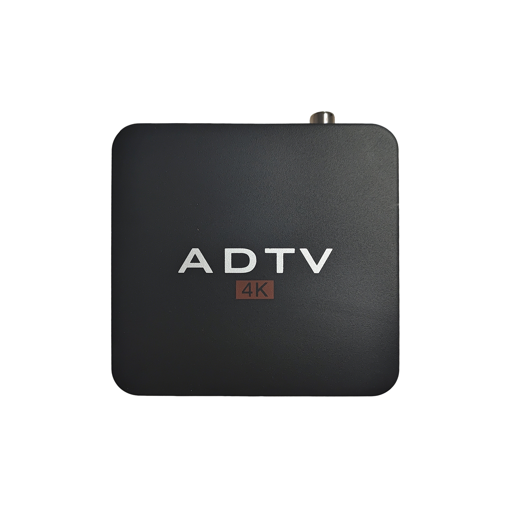 Hybrid digital TV set-top box  - Radxa Rock 5B 16Gb recension och pris